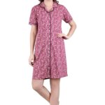 Sleep Shirt – WOE136PINK