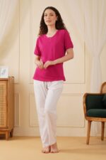WOE169 MAGENTA - Image 3