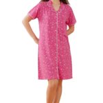 WOE170PINK