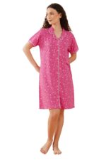 WOE170PINK