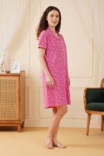 WOE170PINK - Image 3
