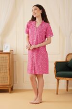 WOE170PINK - Image 6
