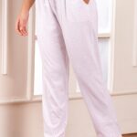 WOE176FUCHSIA NEW ARRIVAL IN NOTCHED CALLAR